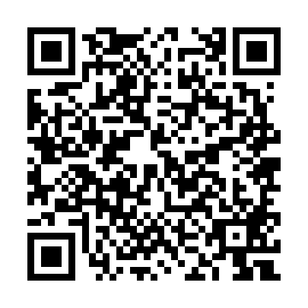 QR code for FKJ-6891