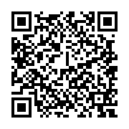 QR code for FKJ0921