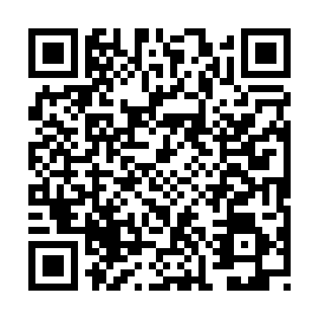 QR code for FKK0069