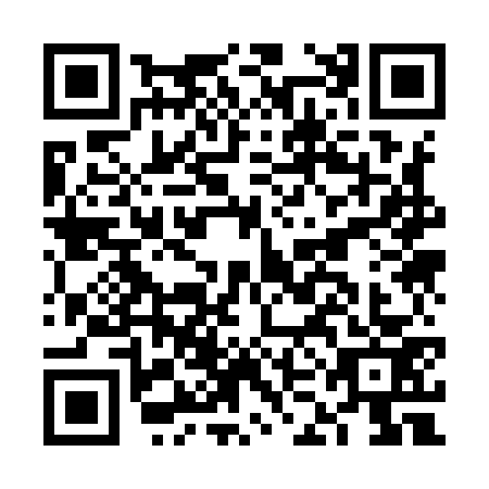 QR code for FKK9731