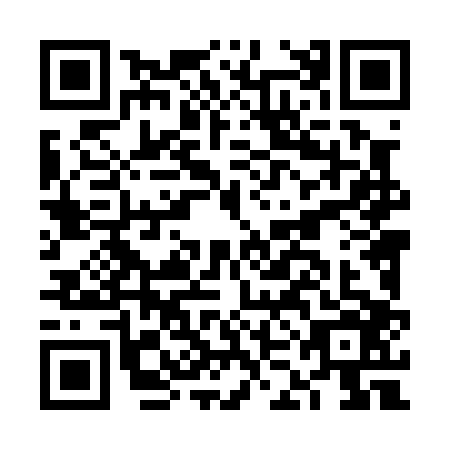 QR code for FKL-0061