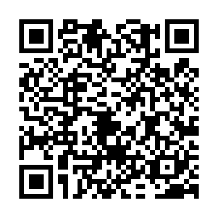 QR code for FKL-4218