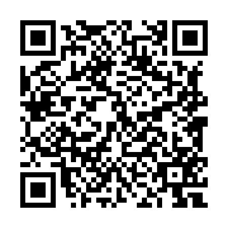 QR code for FKL-8571