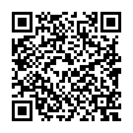 QR code for FKL-9128