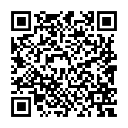 QR code for FKL9677