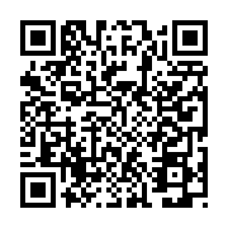QR code for FKM-4688
