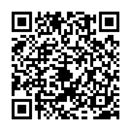 QR code for FKM-7734