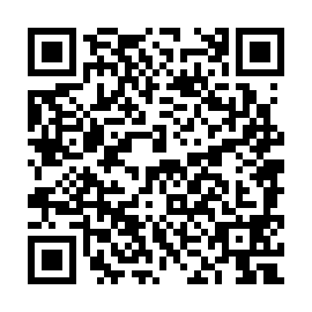 QR code for FKN-3987