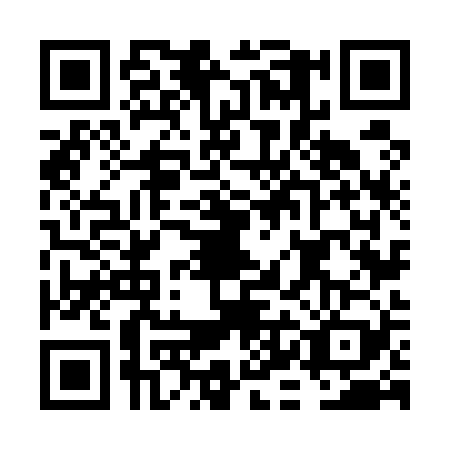 QR code for FKN-5296