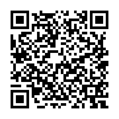 QR code for FKO-9512