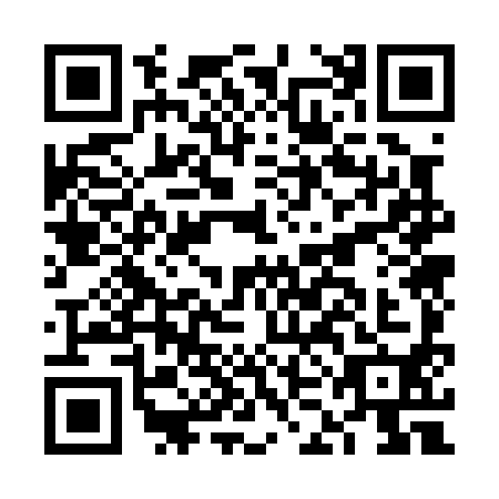 QR code for FKO0904