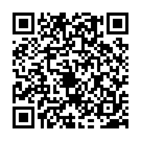 QR code for plate FKO-2126