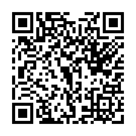 QR code for FKO3237
