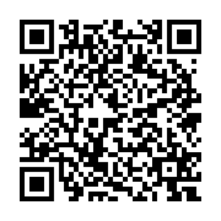 QR code for FKQ-2259