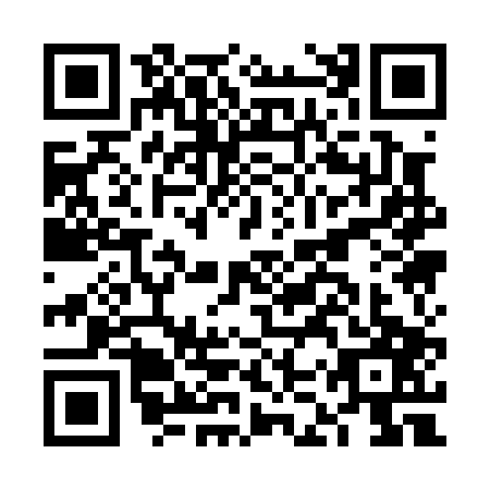 QR code for plate FKQ-0075