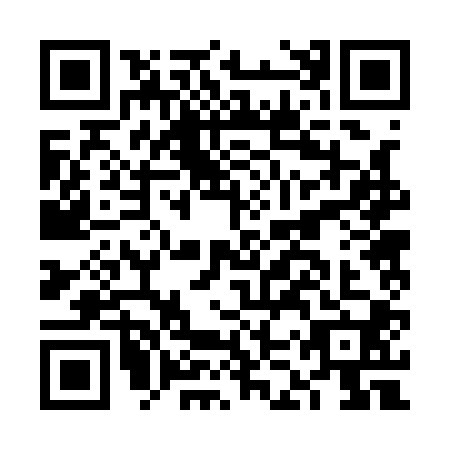 QR code for FKR-1000