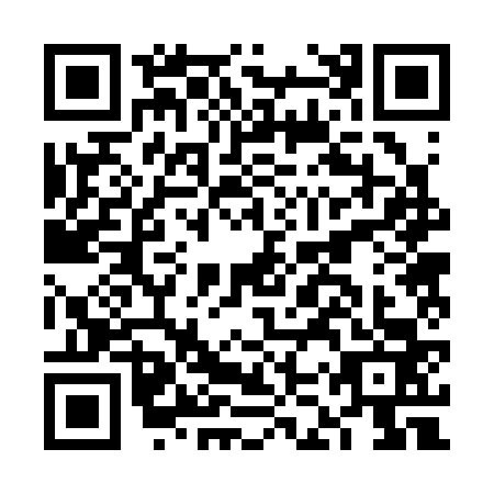 QR code for FKR-3632