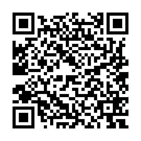 QR code for FKR9695