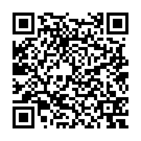 QR code for FKS-5334