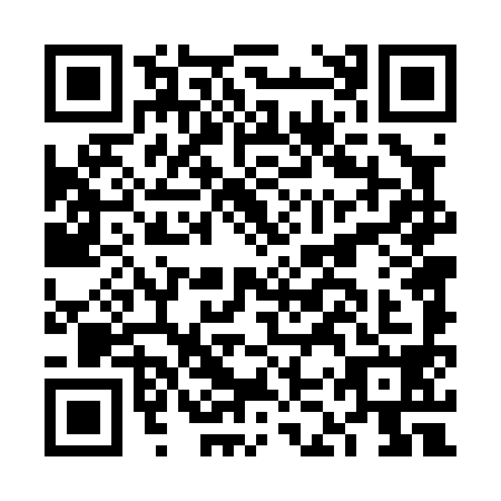 QR code for FKT-0982