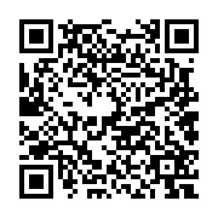 QR code for FKV-0265