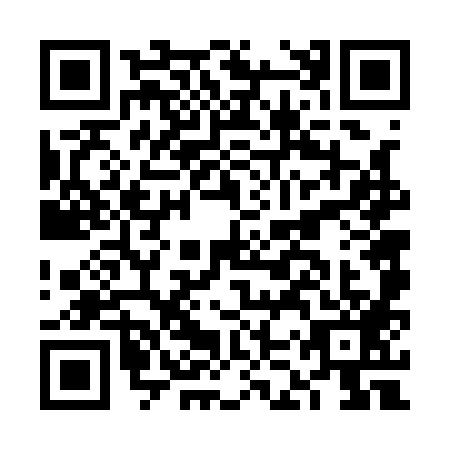 QR code for FKV-1890