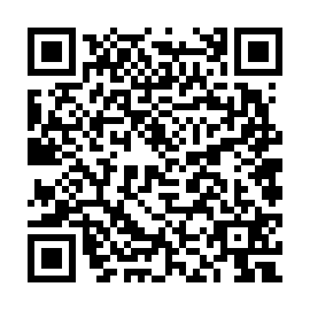 QR code for FKV-6217