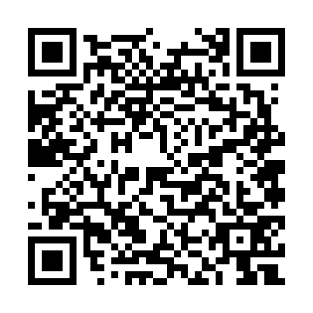 QR code for FKV-6731