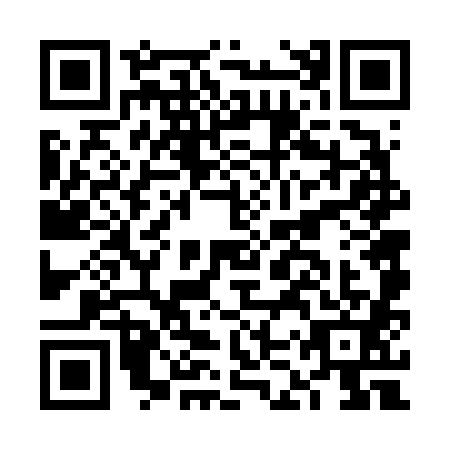 QR code for FKV-6818
