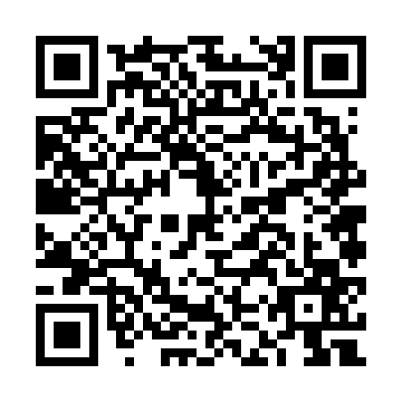 QR code for plate FKV-6679
