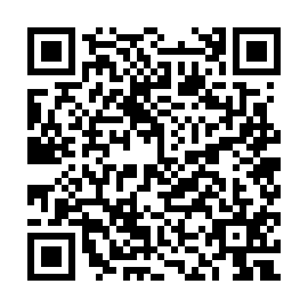 QR code for FKW-7155