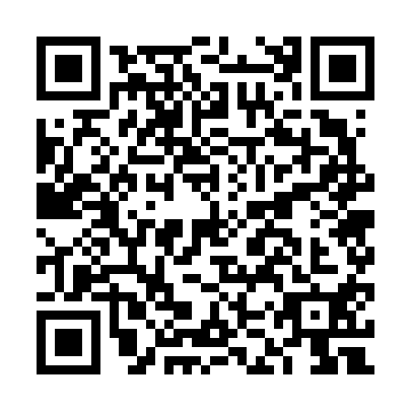 QR code for FKW6103