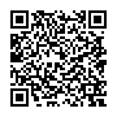 QR code for FKX-0228