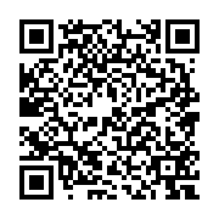 QR code for FKX-6531
