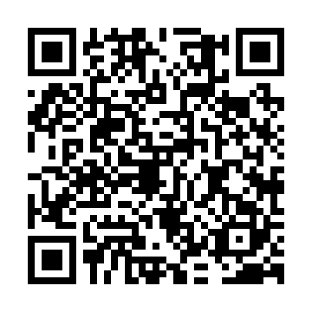 QR code for plate FKX-2227