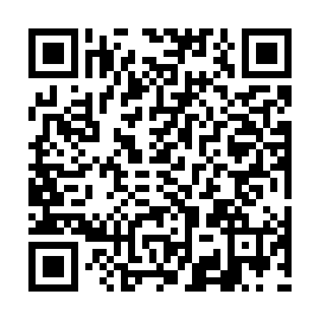 QR code for FKZ-7843