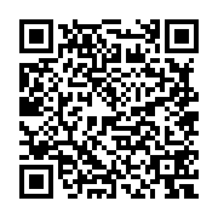 QR code for FKZ-8583
