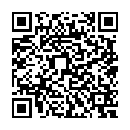 QR code for FLA-4621