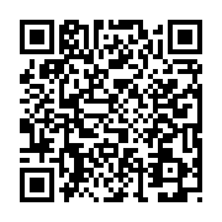 QR code for FLA-8431