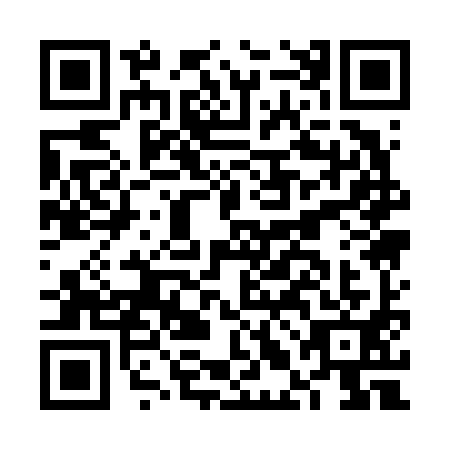 QR code for FLA6916