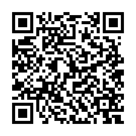 QR code for FLB-6668