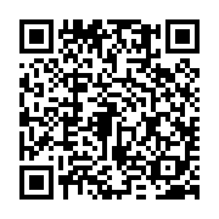 QR code for plate FLB-0994