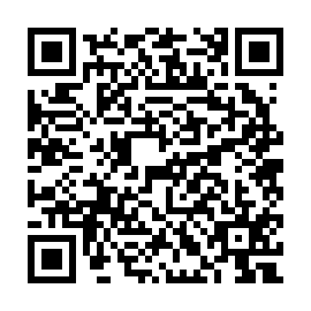 QR code for plate FLB-2153