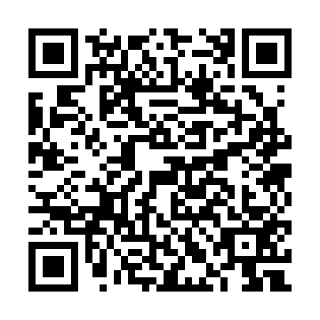 QR code for FLC-3532