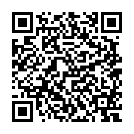 QR code for FLC-4844