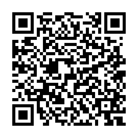 QR code for FLC-7411