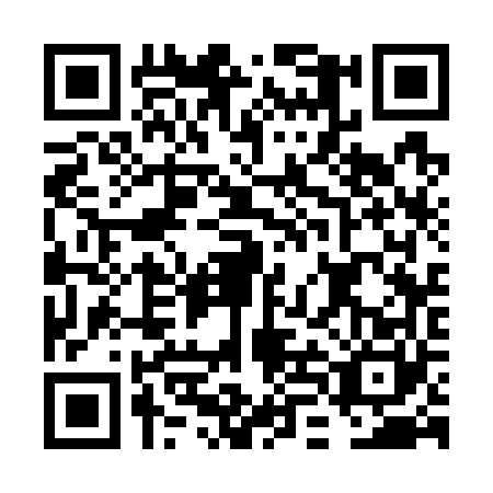 QR code for FLC-7604
