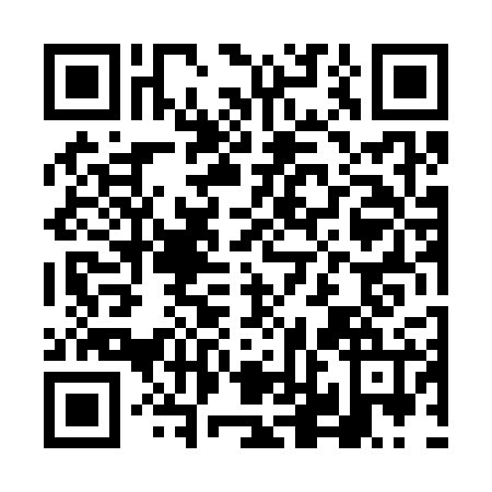 QR code for FLD-3267