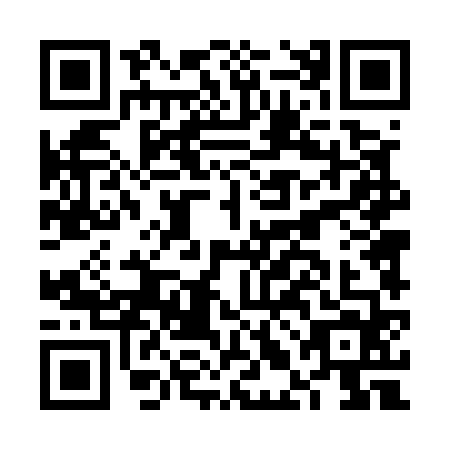 QR code for FLD-5649