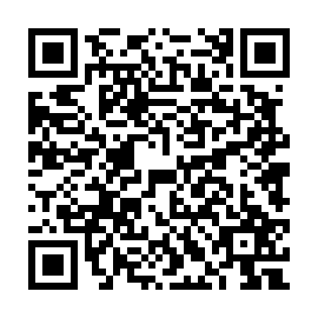 QR code for plate FLD-4279